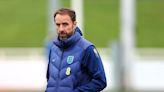 Gareth Southgate on his England future amid Manchester United talk ahead of Middlesbrough return