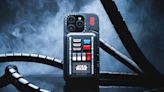 Star Wars Day 2024 CASETiFY iPhone and Android Collection Is On Sale Now