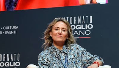 Ester Mieli: chi è la senatrice di Fratelli d’Italia: a Radio Rai polemiche per la domanda “lei è ebrea?”