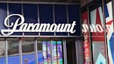 Paramount and Comcast Xfinity Ink Major Carriage Deal, Averting Blackout of CBS