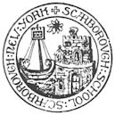 Scarborough Day School