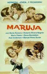 Maruja