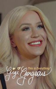 This Is Everything: Gigi Gorgeous