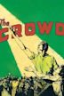 The Crowd (1928 film)