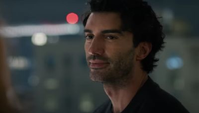 ‘A Double Bottom Line’: Justin Baldoni Hopes It Ends With Us To Help People Who Are ‘In A Similar...