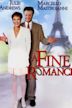 A Fine Romance (film)