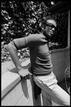 Bobby Womack