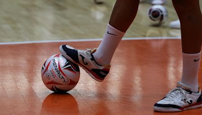 Competição sub-20 da Liga Nacional de Futsal é adiada para julho | GZH