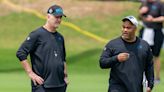 Panthers P Johnny Hekker: ‘Players aren’t guessing’ with new coaching staff