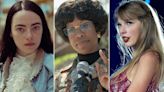 The 25 Best New Movies Streaming in March 2024