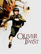 Oliver Twist Pictures - Rotten Tomatoes