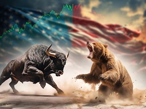 Market Crash Prep: 2 Stocks to Buy Now the Coming Crash