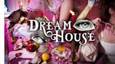 Something Launches "DreamHouse" an Immersive Art Event in a Heritage Home Set for Condo Development