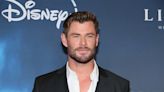If You're Not Into The MCU Because Every Movie Is About The World Ending, Chris Hemsworth Has A Response For You