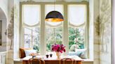 19 Window Seat Ideas For Comfort With A View