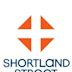 Shortland Street