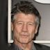 Fred Ward