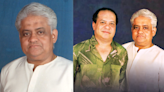 Pyarelal Turns 83, Why Hasn’t He Composed For Anything After Laxmikant?