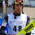 Kazuyoshi Funaki