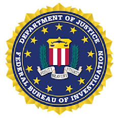 FBI