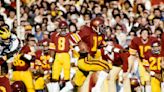 USC Heisman Trophy winner and national champion Charles White dies at age 64