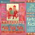 Kirtan Kids