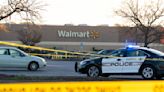 Six People Dead After Mass Shooting at Virginia Walmart