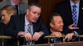 Bipartisan Problem Solvers Caucus endorses debt deal
