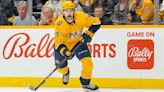 NHL free-agency rumor roundup: Latest on Forsberg, Giroux, Kadri, Campbell