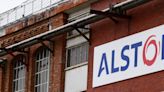 Alstom a finalisé son plan de désendettement
