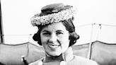 Rose Kennedy Once Said Daughter Rosemary's Lobotomy Was Her Family's 'Worst Tragedy': New Book