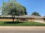 300 Pecan Ave, Panhandle TX 79068