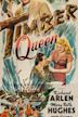 Timber Queen (1944 film)