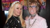 Jenna Jameson's Wife Jessi Lawless Reveals She Filed for Annulment After Less Than 1 Year of Marriage