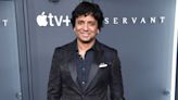 M. Night Shyamalan está sorprendido por la longevidad de su carrera como director