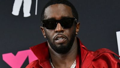 El rapero Sean “Diddy” Combs enfrenta una octava denuncia por violencia y abuso sexual