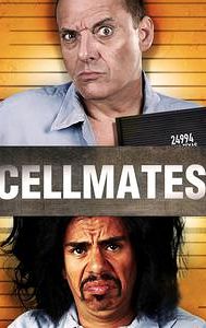 Cellmates