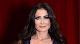 Dayanara Torres confirma que es una de las mujeres más hermosas