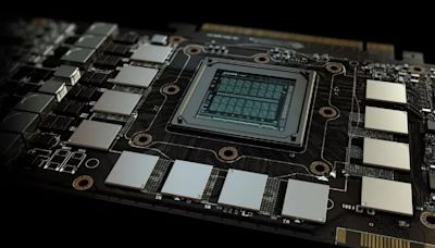 NVIDIA建議使用率過高情況下出現遊戲崩潰的玩家解法是：直接到英特爾論壇上求助