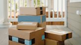 Shorter Holiday Period Raises Retail Delivery Issues