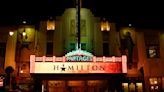 Pantages cancels weekend 'Les Misérables' performances after power outage, small fire