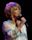 Jeannie Seely discography