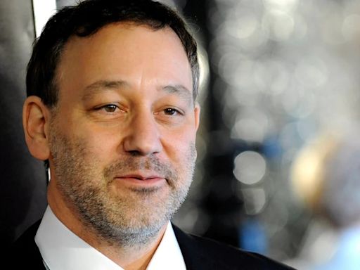 Send Help: Sam Raimi dirigirá la comedia de terror escrita por los guionistas de Freddy vs. Jason