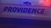 Coventry man charged with DUI after fatally striking pedestrian in Providence