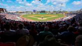 How to watch: Phillies 2024 spring training TV schedule