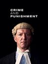 Crime and Punishment