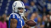 Colts projected to make playoffs in SI’s ‘100 bold predictions’