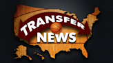 Transfer portal news: Aggie Mens Basketball finalists for star guard