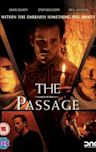 The Passage (2007 film)