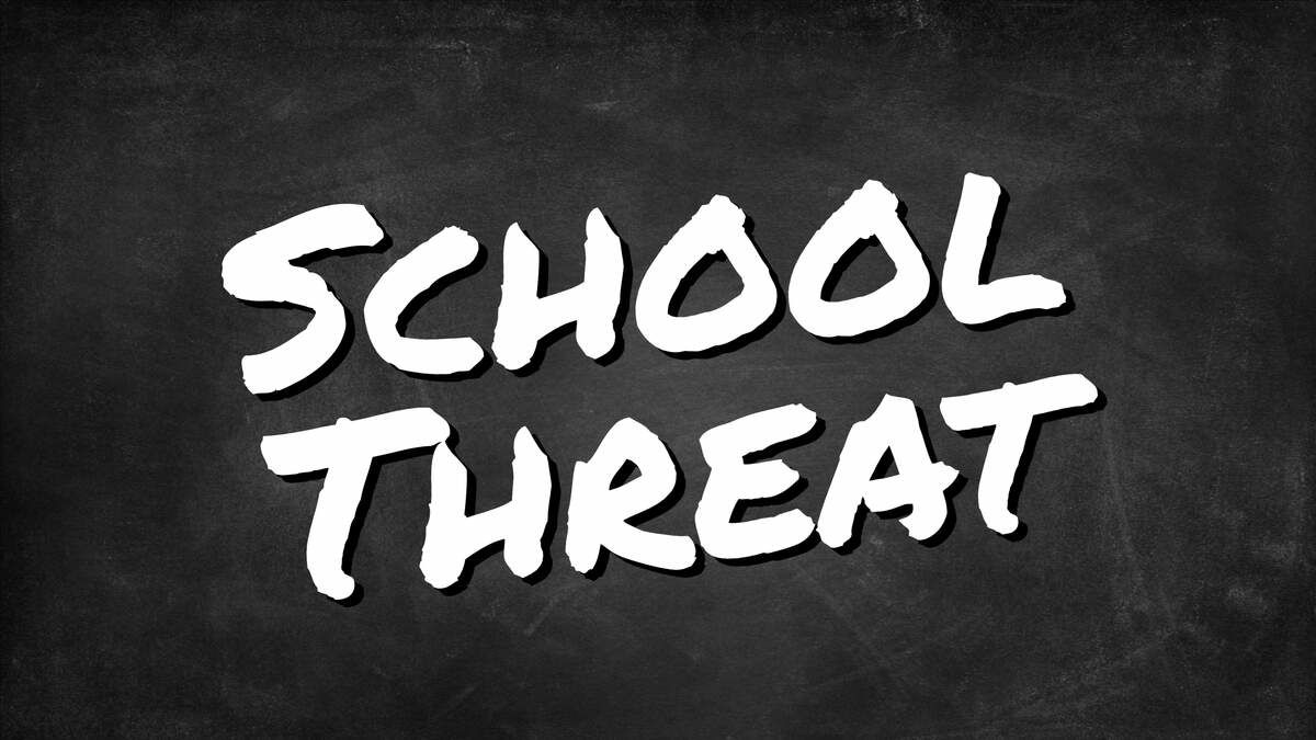 Digital Threat Made Against Lake Worth Middle School | NewsRadio WIOD | Florida News